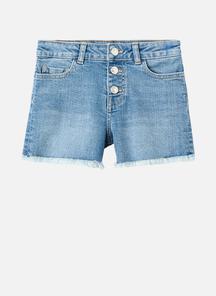 product-1722852