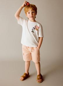 product-1695662