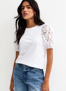 product-1654432