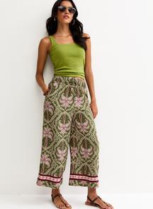 product-1643776
