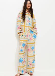 product-1643784