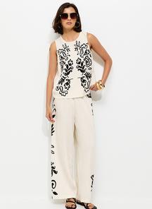 product-1643785