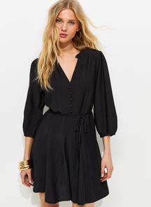 product-1649530
