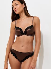 product-1653384