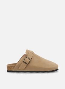 product-1708414