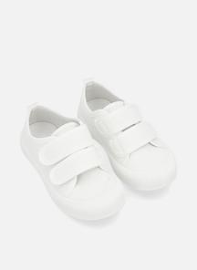 product-1708392