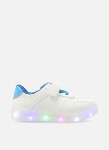 product-1708400