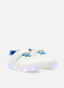 product-1708400
