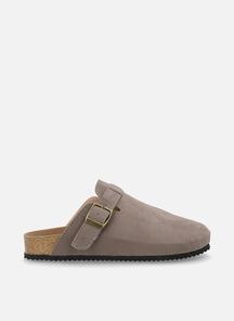 product-1708415
