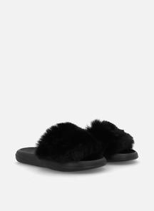 product-1712667