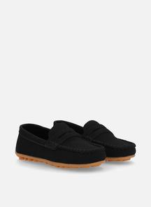 product-1708407
