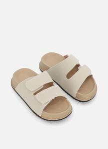 product-1712662