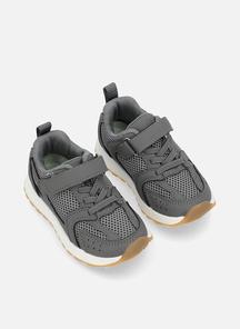 product-1708419