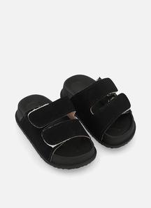 product-1712664