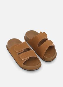 product-1712663