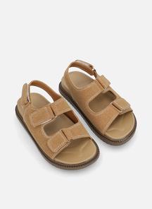 product-1712660