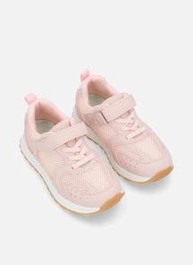 product-1708418