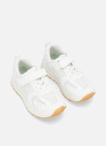 product-1708417