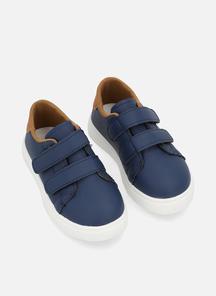 product-1708383