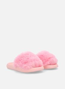 product-1712666