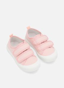 product-1708391