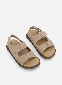 product-1712661