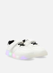 product-1708401