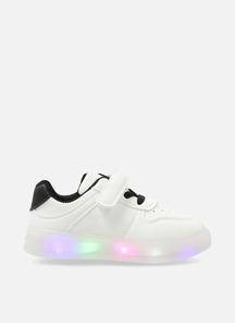 product-1708401