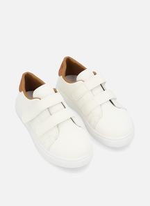 product-1708385