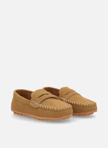product-1708406