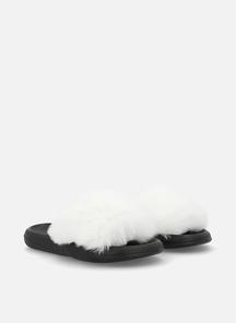 product-1712665