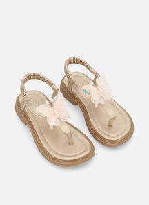 product-1712658
