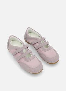 product-1708421