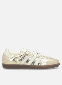 product-1665271