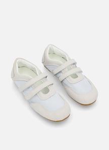 product-1708420