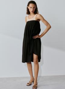 product-1715369