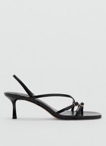 product-1715361
