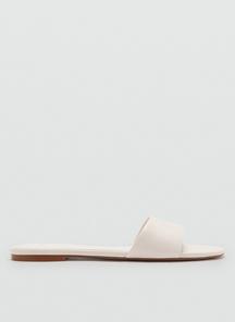 product-1715325