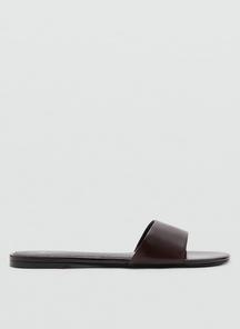 product-1715317