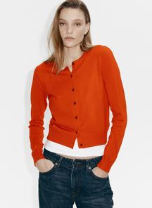 product-1733594