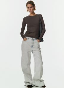 product-1733617