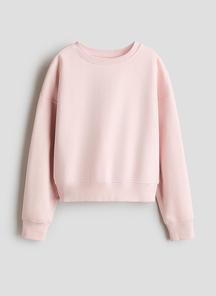product-1733607
