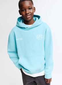 product-1733595