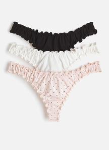 product-1733618