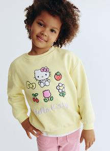 product-1733599