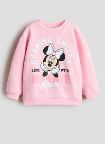 product-1733600