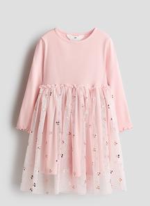 product-1733603