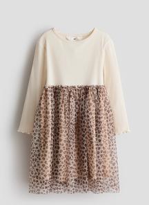 product-1733601