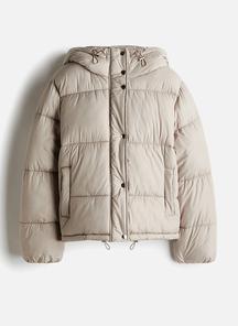 product-1734988