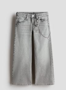 product-1733619